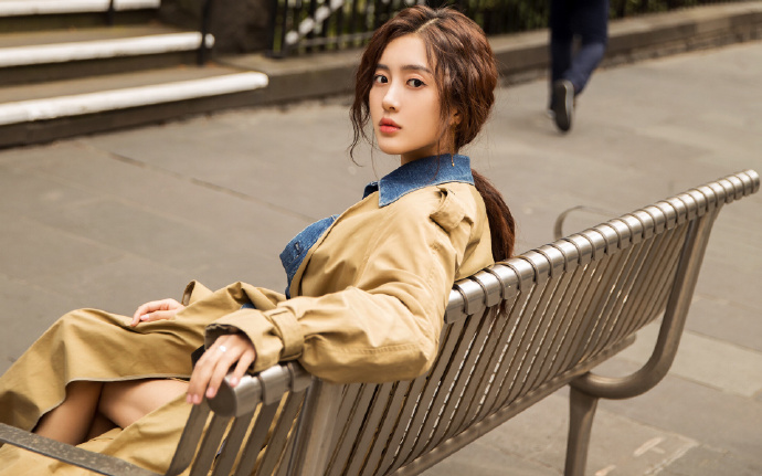 亚洲欧美丝袜美女综合网_手机在线看片1024_亚洲综合色区狠狠_中文字幕julia中文字幕_日本三级精品在线观看_久久亚洲国产精品一区_免费一级特黄3大片视频_亚洲人妻av中文字幕在线播放|日本公司一员工在华被判间谍罪 中国外交部：司法机关依法办案